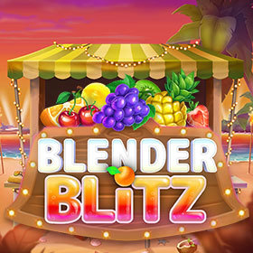 BlenderBlitz 280x280