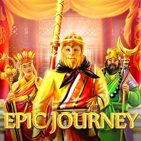 redtiger_epic-journey_any