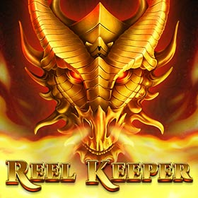 redtiger_reelkeeper_any