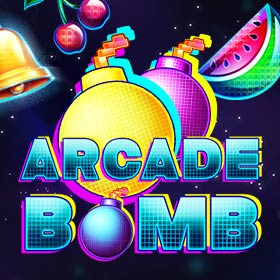 redtiger_arcade-bomb_any