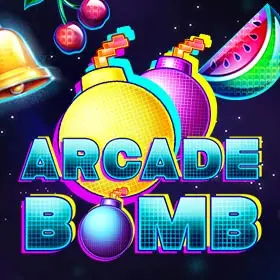 Arcade Bomb