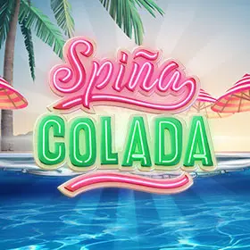 yggdrasil_spina-colada_any