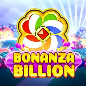 BonanzaBillion 280x280