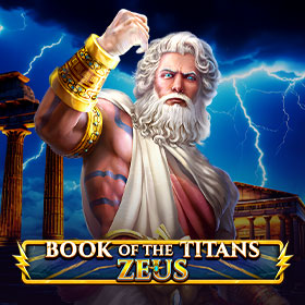 BookOfTheTitans-Zeus 280x280
