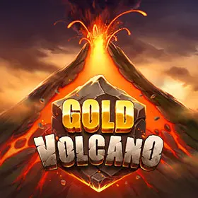 playngo_gold-volcano