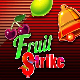 relax_max-win-gaming-fruit-strike