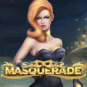 Masquerade