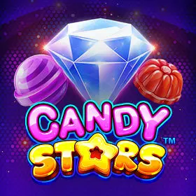 CandyStars 280x280