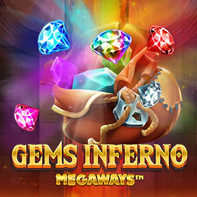 GemsInfernoMegaways 280x280