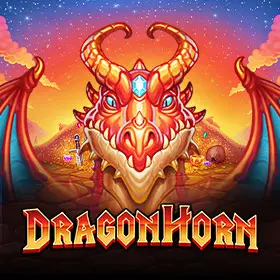 Dragon Horn