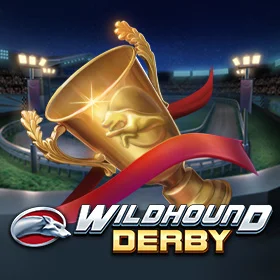 playngo_wildhound-derby