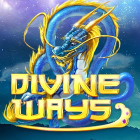 redtiger_divine-ways_any