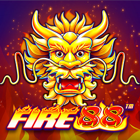 pragmatic_fire-88_any