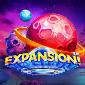 Expansion! 280x280
