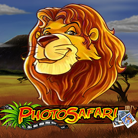 playngo_photo-safari_desktop