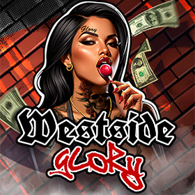 WestsideGlory 280x280