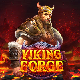 VikingForge 280x280