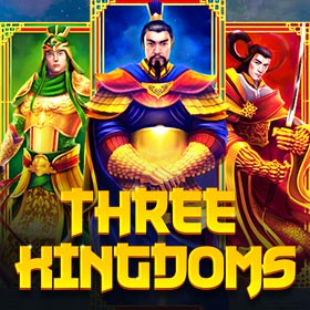 redtiger_three-kingdoms_any