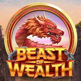 Beast Of Wealth