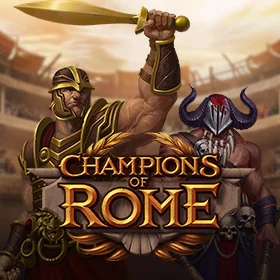 yggdrasil_champions-of-rome_any