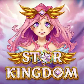 Star Kingdom