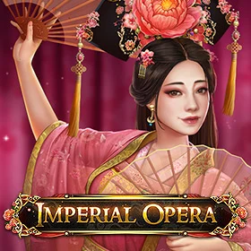 playngo_imperial-opera_desktop