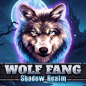 WolfFangShadowRealm 280x280