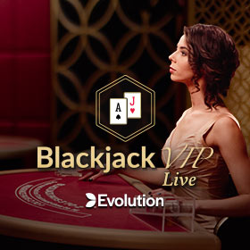 BlackjackVIP Declinaisons 280x280 12