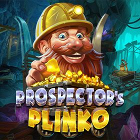 ProspectorsPlinko 280x280 (1)