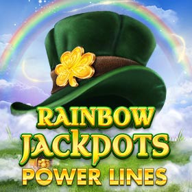 redtiger_rainbow-jackpots-power-lines_any