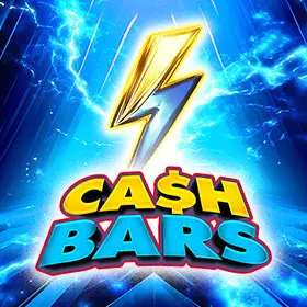 Cash Bars