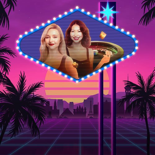 SurfRafflePromo500x500