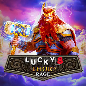 Thor-sRageL8 280x280