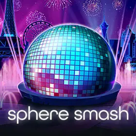 SphereSmash 280x280