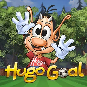 playngo_hugo-goal_desktop
