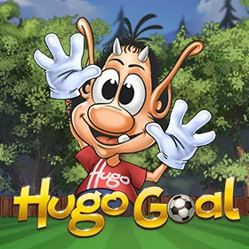 Hugo Goal