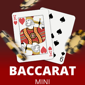 MiniBaccarat 280x280