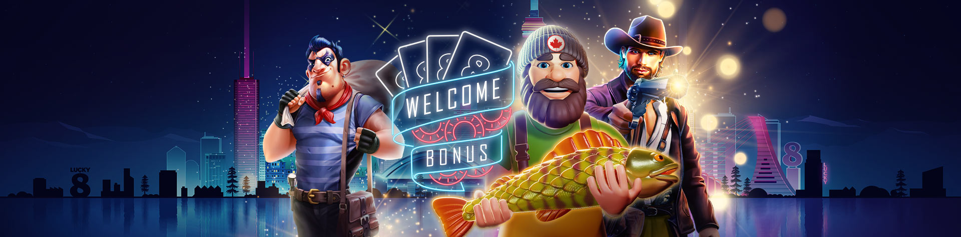 WelcomeBonus BBB CA PromoPage 1920x475