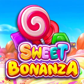 SweetBonanza 280x280