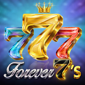 Forever7s 280x280