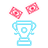 NeonRaffleIcon_48x48 (2).png