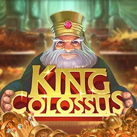 King Colossus