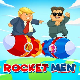 redtiger_rocket-men_any