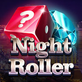 NightRoller 280x280