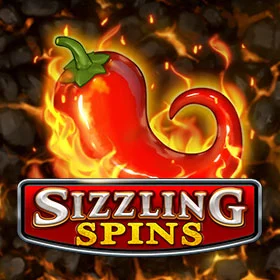 playngo_sizzling-spins_desktop