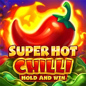 SuperHotChilli 280x280