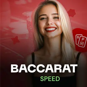 Baccarat Speed C