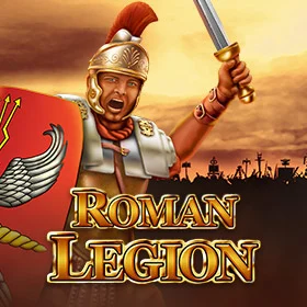 oryx_gamomat-gam-roman-legion_desktop