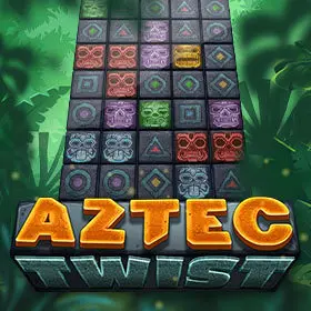AztecTwist 280x280