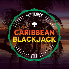 CaribbeanBlackJack 280x280